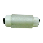 Samsung JC73-00328A printer/scanner spare part Roller