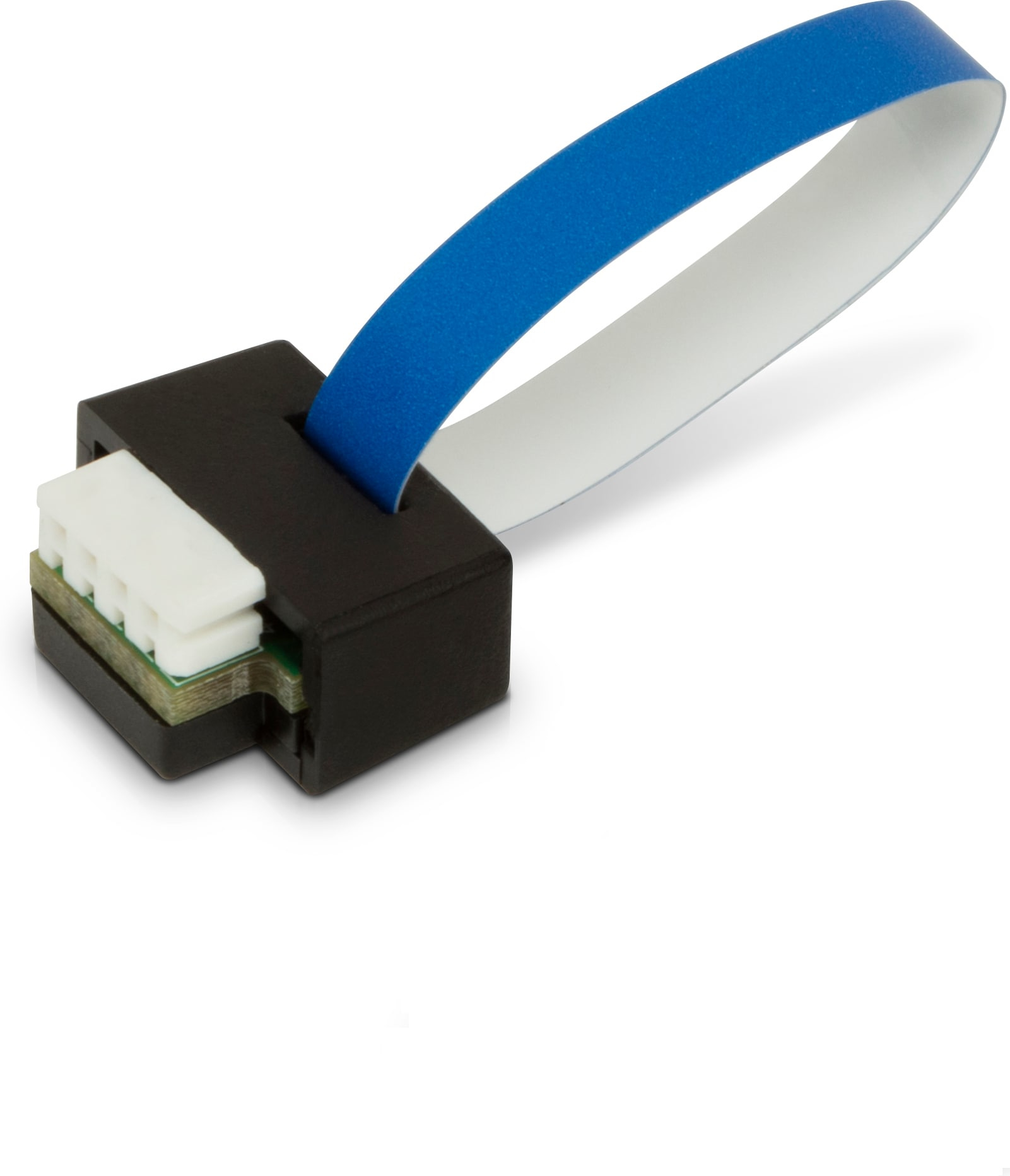 Image of HP Intel VROC RAID controller PCI Express