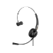 Sandberg USB Office Headset Pro Mono