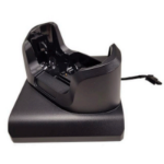 Zebra CRDCUP-NGTC5-01 handheld mobile computer accessory Charging cradle