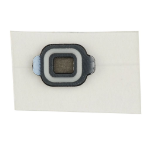 Samsung Galaxy A34 5G Microphone Rubber