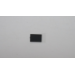 Lenovo MECHNICL Mylr for ouchpd