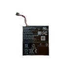 Jabra 14151-11 headphone/headset accessory