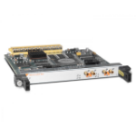 Cisco SPA-2XT3/E3 network card Internal