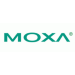 Moxa