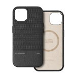 Native Union (Re)Classic Case for iPhone 15