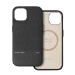 Native Union (Re)Classic Case for iPhone 15