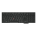 Lenovo 01AX662 notebook spare part Keyboard