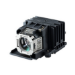 Diamond Lamps Lamp for CANON REALiS WUX400ST:REALiS WUX450:REALiS WX450ST:REALiS WX520:XEED WUX400ST:XEED WUX450:XEED WUX500:XEED WX450ST:XEED WX520:REALis WUX500:XEED WUX450ST Projector