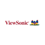 Viewsonic VC2SWAP-VP warranty/support extension