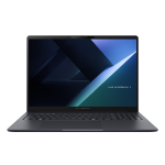 ASUS ASUS ExpertBook 16' B3605CCA Win11 Pro INTEL U7 255H, WUXGA (1920x1200), 16G DDR5, 512GB NVMe SSD, 1Y OSW + Battery Warranty Notebook