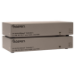 Gefen EXT-DVIKA-HBT2 KVM extender Transmitter & receiver