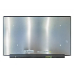 CoreParts MSC156F40-382M computer monitor