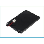 CoreParts MBXMPL-BA206 MP3/MP4 player accessory
