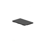 HP N00442-001 notebook spare part Touchpad