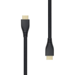 ProXtend HDMI 2.1 8K Cable 2M