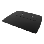 B-Tech BT4002/B V2 accessoire voor tv-bevestigingen