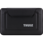 Thule TGEE-2250 notebook case 27.9 cm (11") Sleeve case Black