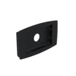 Ergonomic Solutions TabPOS Tablet & mPOS A-Frame for Samsung Tab A9 8,7"