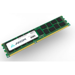 Axiom MF622G/A-AX memory module 16 GB 1 x 16 GB DDR3 1866 MHz