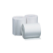 Exacompta 40358E thermal paper