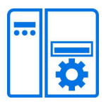Zebra PRINTER PROFILE MANAGER