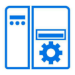 Zebra PRINTER PROFILE MANAGER