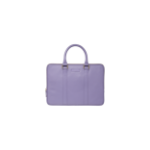 dbramante1928 Rome - MB Pro(20)/Air(20) 13" - Daybreak Purple
