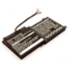 CoreParts MBXTO-BA0001 notebook spare part Battery