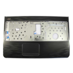 DELL 2JRDW laptop reserve-onderdeel Bovenkant
