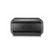 LG PK5 altavoz portátil y para fiesta Negro