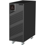 PowerWalker BPH P240T-40 UPS battery cabinet Tower