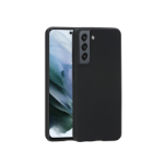 dbramante1928 Bulk - Nuuk - Galaxy S21 Ultra - Black