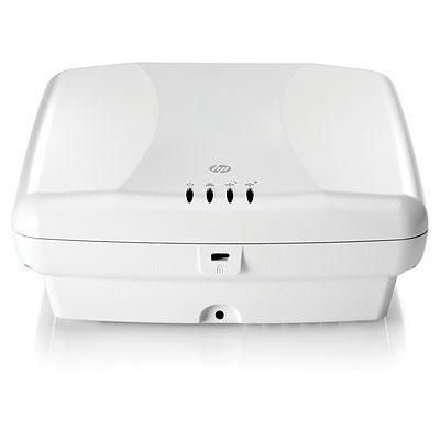 J9651A-RFB Hewlett-Packard Enterprise E-MSM430 Dual Radio 802.11n AP