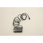 Lenovo AC Adapter 65W USB Type-C includes power cable