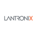 Lantronix