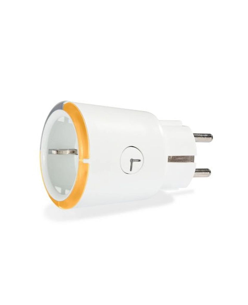 EU Product - Safety Timer: Adjustable between 1 - 4 hours thumbnail