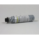 Data Direct Ricoh 1515 MP161 171 201 Toner Black 1270D Compatible 888261C