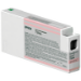 Epson C13T596600/T5966 Ink cartridge light magenta 350ml for Epson Stylus Pro WT 7900/7890/7900