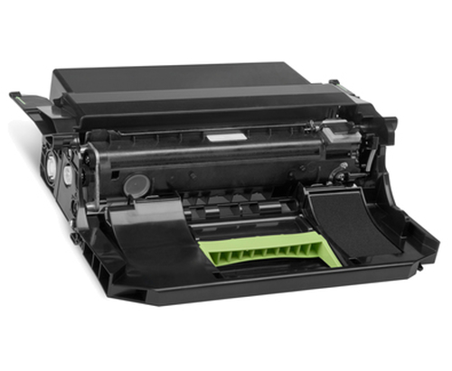 Lexmark 52D0ZA0 bildenheter 100000 sidor