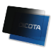DICOTA D80490-2SML laptop accessory Laptop screen protector