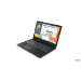 Lenovo V145 AMD A4 A4-9125 Laptop 39.6 cm (15.6") HD 4 GB DDR4-SDRAM 1 TB HDD Wi-Fi 5 (802.11ac) Windows 10 Home Black