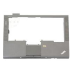 Lenovo 60Y4956 Rand