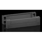 Rittal VX 8660.023 Hoekstuk