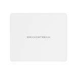 Grandstream Networks GWN7603 wireless access point 867 Mbit/s White Power over Ethernet (PoE)