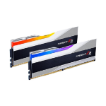 G.Skill F5-7200J3445G16GX2-TZ5RS memory module 32 GB 2 x 16 GB DDR5 7200 MHz