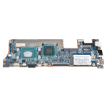 HP 719560-601 laptop spare part Motherboard  Chert Nigeria