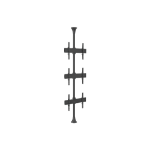 Multibrackets M Floor to Ceiling Mount Pro MBFC3U