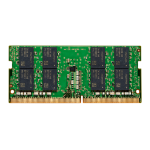HP 32GB DDR5 (1x32GB) 4800 SODIMM NECC Memory