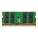 HP 16 GB DDR5 (1x16 GB) 4800 SODIMM NECC-geheugen